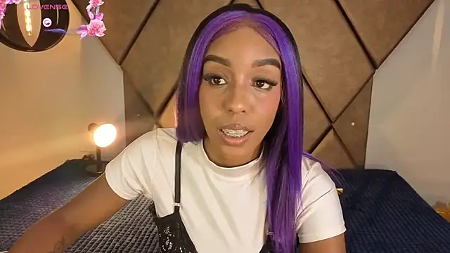 Georgis  online show from 23, 10, 2025