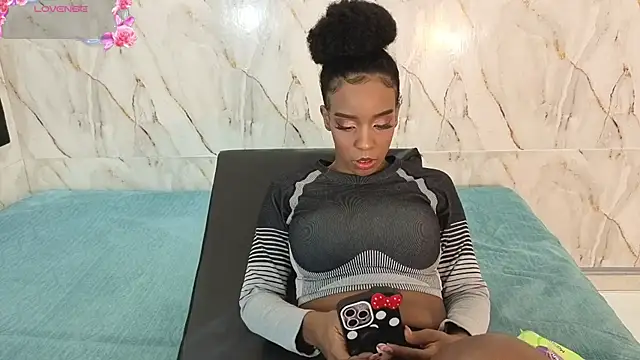 Georgis  online show from 20, 11, 2025