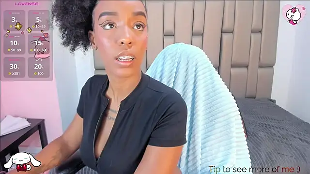 Georgis  online show from 11, 1, 2026