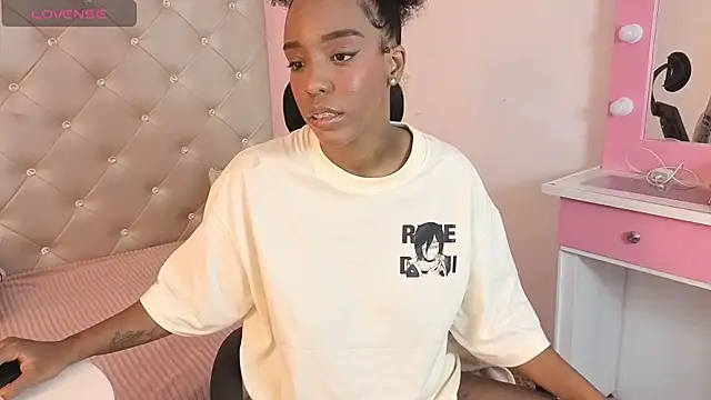 Georgis  online show from 28, 11, 2025