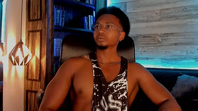 JamalMyst online show from 11, 9, 2025