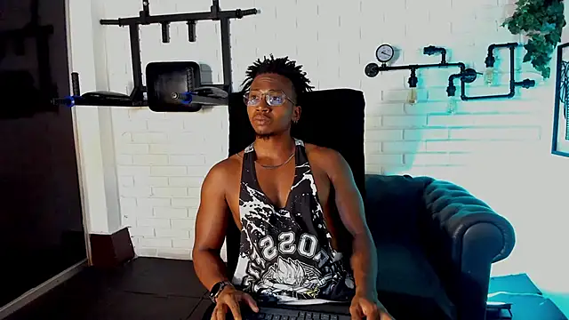 JamalMyst online show from 26, 9, 2025