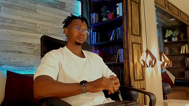 JamalMyst online show from 19, 9, 2025