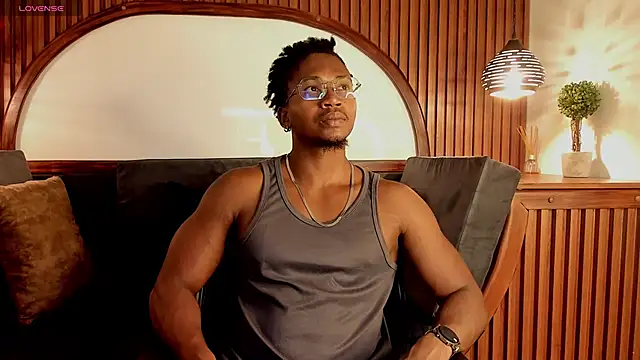 JamalMyst online show from 18, 11, 2025