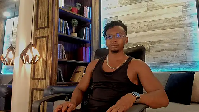 JamalMyst online show from 29, 9, 2025