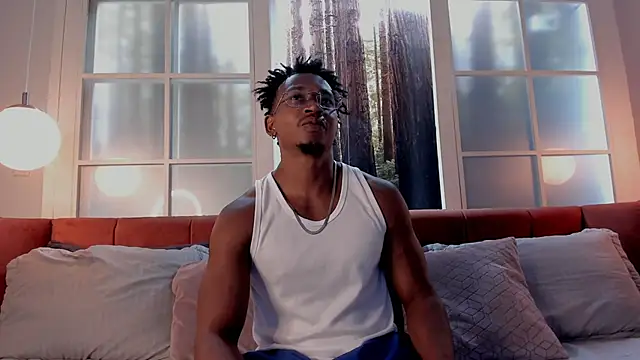 JamalMyst online show from 27, 9, 2025