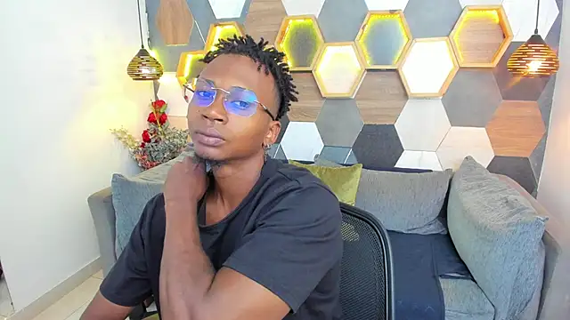 JamalMyst online show from 19, 3, 2025