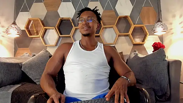 JamalMyst online show from 22, 9, 2025