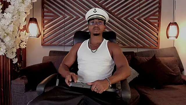 JamalMyst online show from 19, 6, 2026