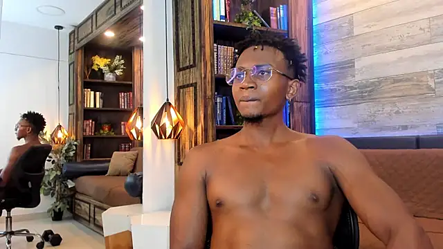 JamalMyst online show from 14, 3, 2025