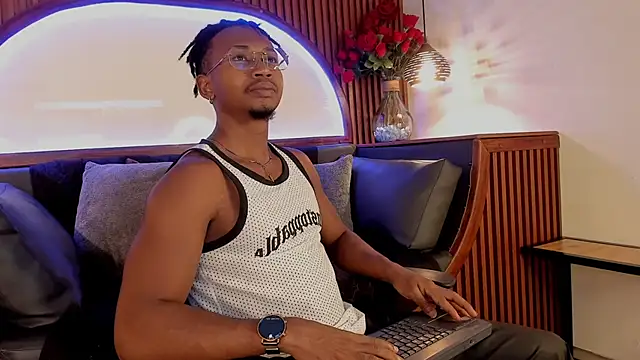 JamalMyst online show from 7, 2, 2026