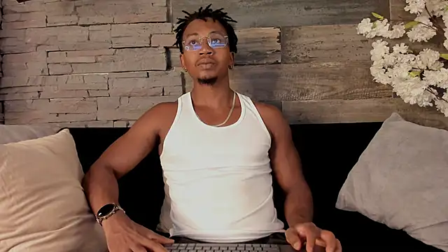 JamalMyst online show from 24, 9, 2025