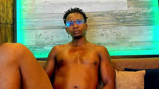 JamalMyst online show from 17, 3, 2025