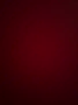 Danyss111 online show from 5, 3, 2026