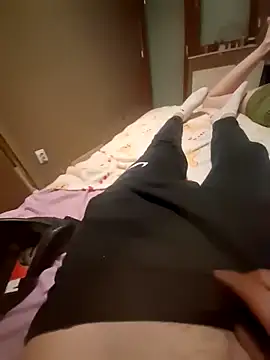 Cukrasz911 online show from 27, 4, 2026