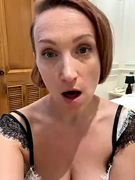 UmaTruewoman online show from 25, 11, 2025