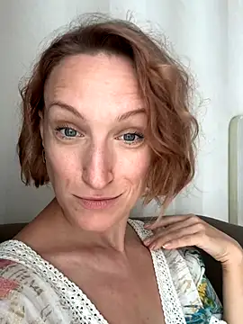 UmaTruewoman online show from 3, 12, 2025