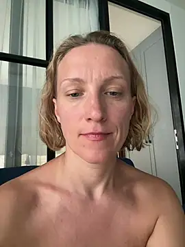 UmaTruewoman online show from 16, 4, 2026