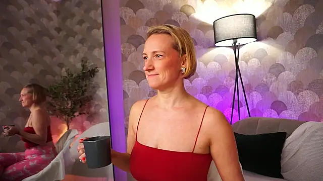 Snapshot of UmaTruewoman chatting on 14, 6, 2026 UmaTruewoman online show from 14, 6, 2026