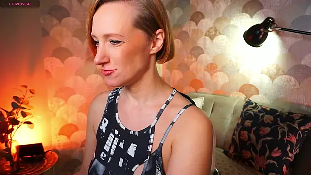 UmaTruewoman online show from 4, 10, 2025