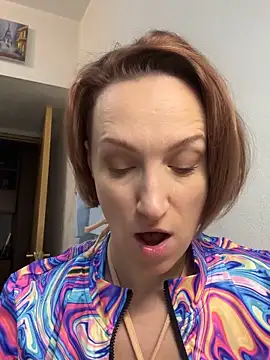 UmaTruewoman online show from 5, 11, 2025