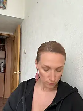 UmaTruewoman online show from 11, 2, 2026