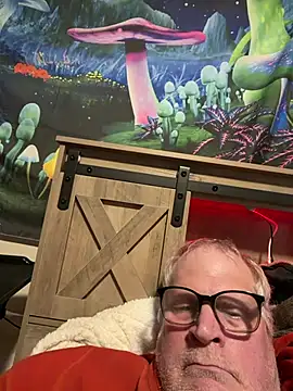 Snapshot of Mimmoromeo1973 chatting on 19, 2, 2026 Mimmoromeo1973 online show from 19, 2, 2026