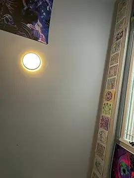 Snapshot of Mimmoromeo1973 chatting on 12, 2, 2026 Mimmoromeo1973 online show from 12, 2, 2026