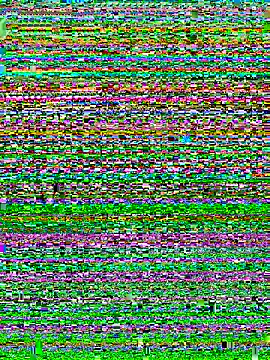 Snapshot of Mimmoromeo1973 chatting on 5, 2, 2026 Mimmoromeo1973 online show from 5, 2, 2026