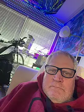 Snapshot of Mimmoromeo1973 chatting on 6, 2, 2026 Mimmoromeo1973 online show from 6, 2, 2026