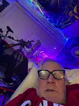 Snapshot of Mimmoromeo1973 chatting on 21, 2, 2026 Mimmoromeo1973 online show from 21, 2, 2026