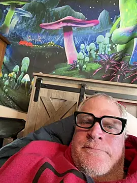 Snapshot of Mimmoromeo1973 chatting on 5, 2, 2026 Mimmoromeo1973 online show from 5, 2, 2026