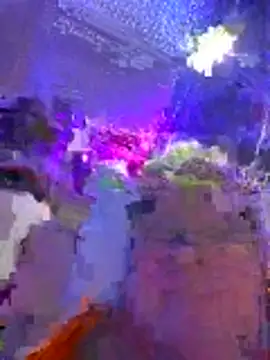 Snapshot of Mimmoromeo1973 chatting on 10, 2, 2026 Mimmoromeo1973 online show from 10, 2, 2026