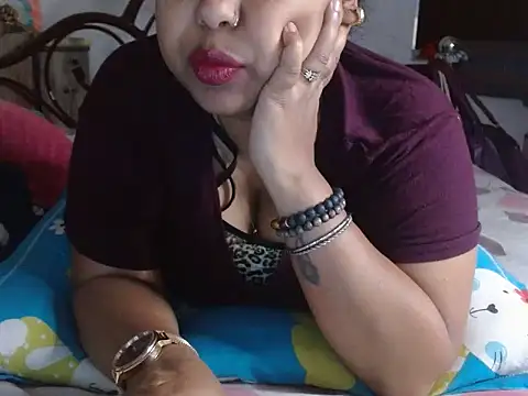 TASHa009 online show from 6, 3, 2025