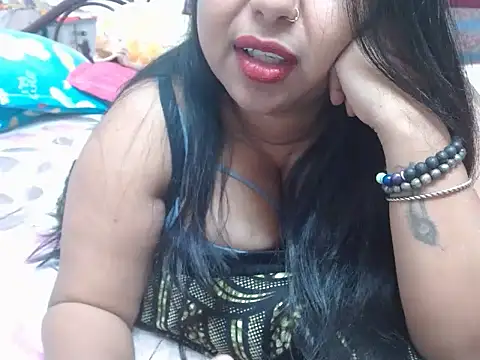 TASHa009 online show from 21, 2, 2025