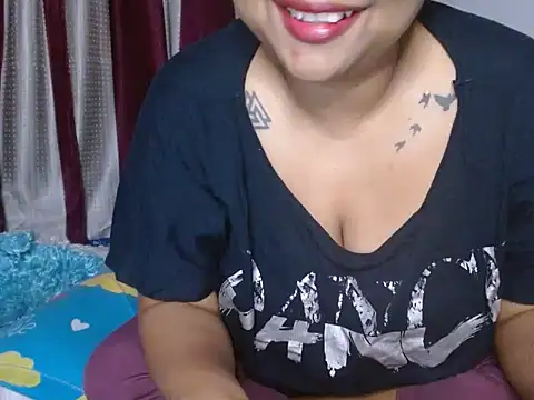 TASHa009 online show from 23, 2, 2025