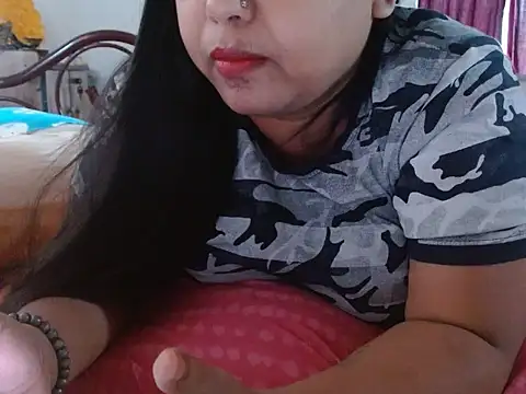 TASHa009 online show from 15, 9, 2025