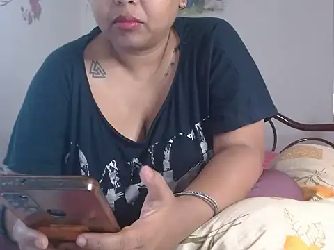 TASHa009 online show from 5, 3, 2025