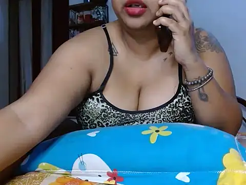 TASHa009 online show from 20, 2, 2025