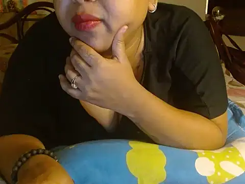 TASHa009 online show from 3, 3, 2025