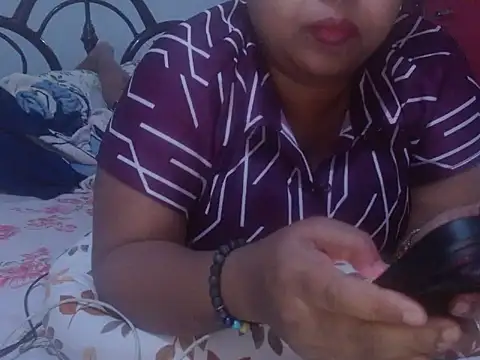 TASHa009 online show from 9, 2, 2026