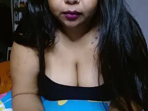 TASHa009 online show from 19, 2, 2025