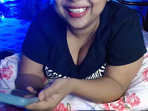 TASHa009 online show from 19, 10, 2025