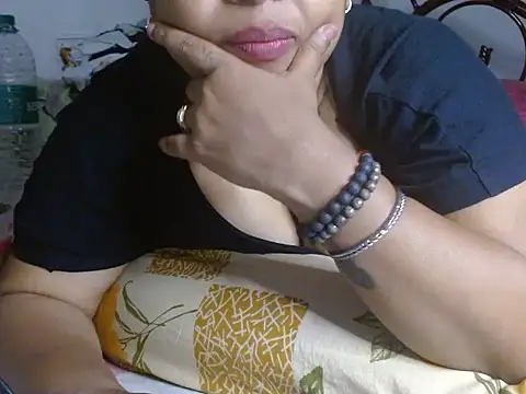 TASHa009 online show from 5, 3, 2025