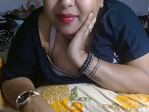 TASHa009 online show from 5, 3, 2025