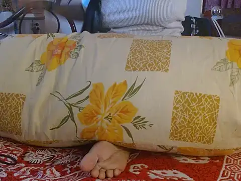 TASHa009 online show from 8, 3, 2025