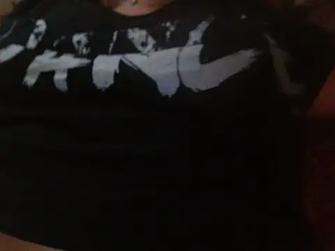 TASHa009 online show from 10, 3, 2025