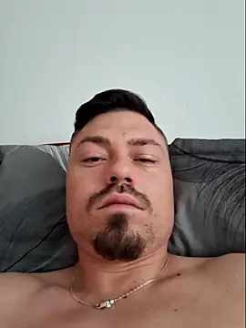 ionut prince online show from 9, 5, 2026