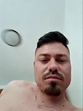 ionut prince online show from 8, 5, 2026