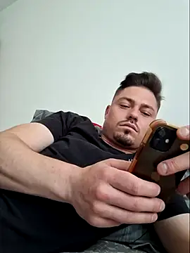 ionut prince online show from 23, 5, 2026